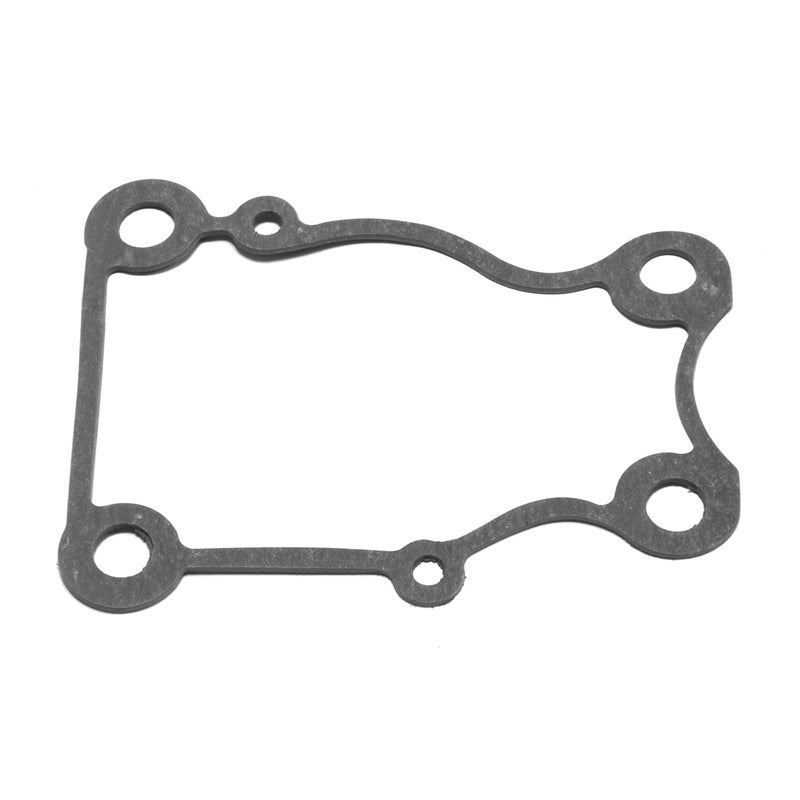 Full Power Plus 40HP 50HP 60HP Outboard Water Pump Repair Kit Impeller Replacement 63D-W0078-01 Sierra 18-3434 - Image 3